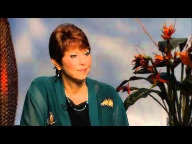 Hawaii As Home | Long Story Short with Leslie Wilcox