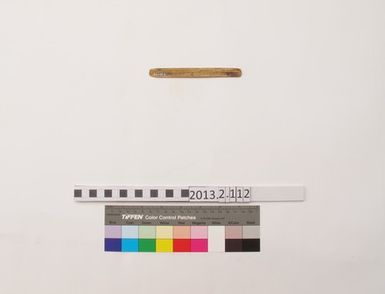 gauge, mesh