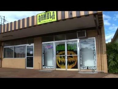PBS Hawaii - HIKI NŌ Episode 524 | Focus On Local Businesses | Full Program
