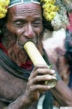 ["porträtt, fotografi, photograph"]