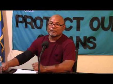 Upcoming Charter Day with VP-CRE Thomas Taro (3/24/16)