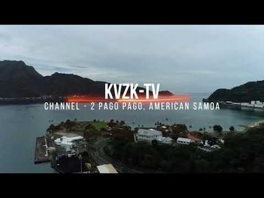 KVZK TV Live Stream