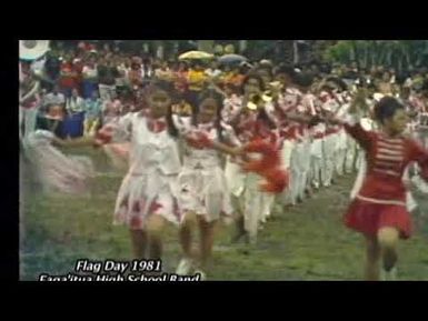 KVZK TV Live Stream
