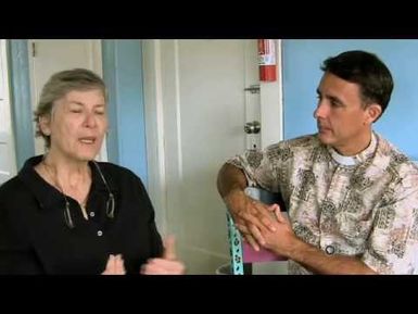PBS Hawaii - HIKI NŌ Episode 604 | Hosted by Sacred Hearts Academy | Full Program