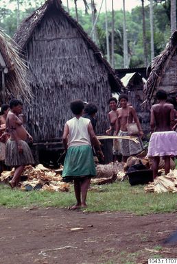 ["fotografi, photograph"]