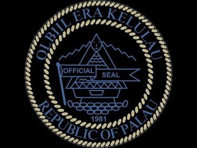 OEK Joint Meeting with National & State Leadership, Rubekul & Mechesil Belau, May 29, 2020