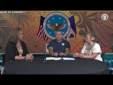KVZK TV CH 2 LIVE
