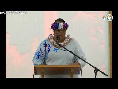 KVZK TV CH 2 LIVE