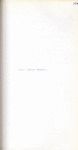 Autobiography and Reminiscence of Robert Sherson Swanston, 1901