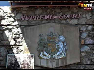 BROTHERS SENTENCED