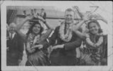 Vernon Oech