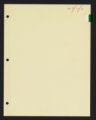 Pan American survey flights: Naval Communications Center operations - Wake Island, Midway, Guam, and Manila