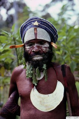 ["fotografi, photograph"]