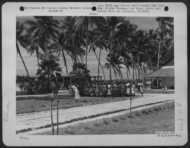 [No caption entered] (U.S. Air Force Number A65344AC)