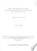 Journal of further explorations in the Kuru Region and in the Kukukku Country, Eastern Highlands of Eastern New Guinea and of a return to West New Guinea : December 25, 1963 to May 4, 1964