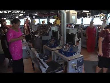 KVZK TV STREAMING LIVE 2025