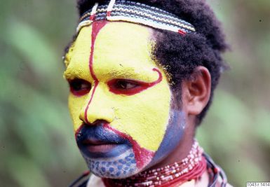 ["porträtt, fotografi, photograph"]