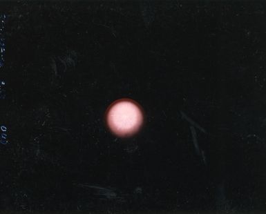 Project 26 - Operation Dominic (Johnston Island/Christmas Island/Maui, Hawaii) Detonation