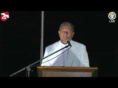 KVZK TV Live Stream