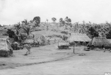 hydda, village, photograph, ph