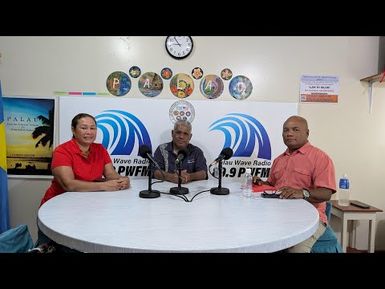 Bureau of Agriculture & Division of Biosecurity (26MAR25).