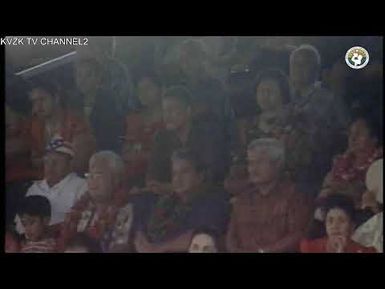 KVZK TV Channel 2 LiveStream