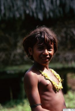 ["porträtt, fotografi, photograph"]