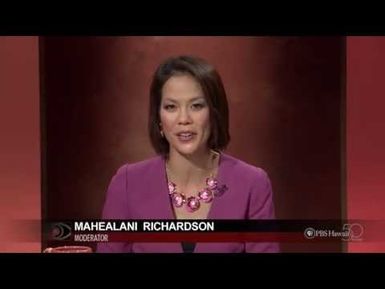 How Can the Dept. of Hawaiian Home Lands Better Serve Its Beneficiaries? | Insights on PBS Hawai'i