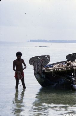 ["fotografi, photograph"]