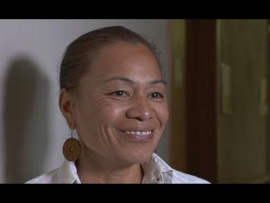 Samoan Language Week 2019