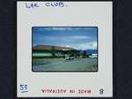 Lae Club, [Lae,1959?]