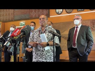 Omicron: $140 million to support Māori and Pacific health providers