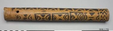 ["pipa, rökpipa, tobacco pipe"]