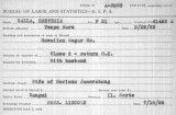 Galla, Emeteria
