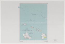 1976 Hawaiian Islands