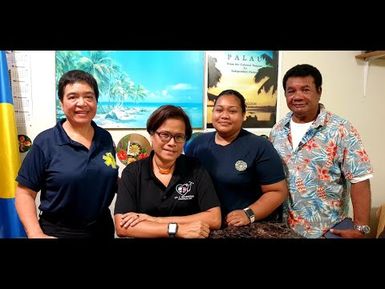 Updates with Emergency Medical Services ( May 17, 2021)