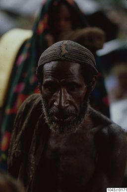 ["porträtt, fotografi, photograph"]