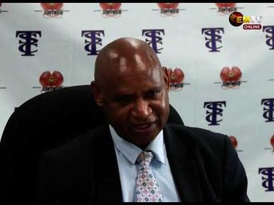 TEACHERS TSA CLARRIFIED