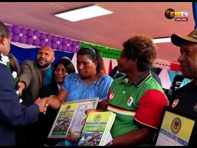 20 DAYS ACTIVISIM PLAN LAUNCHED