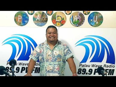 STRAIGHT TO THE HEART - JESUS TALKZ (29APR24)