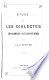 Etude sur les dialects néo-calédoniens, australiens et autres