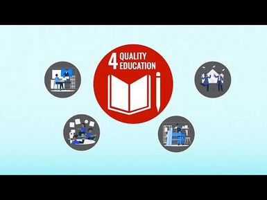 Status of Pacific Education Report 2024