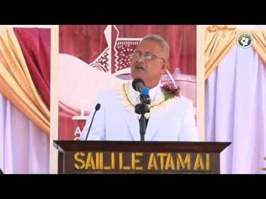 KVZK TV Live Stream