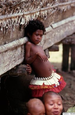 ["fotografi, photograph"]