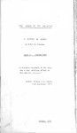 The ground of the ancestors : a history of Goroka