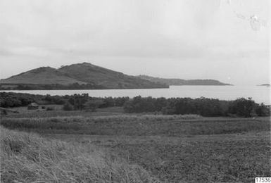 ["landskap, fotografi, photograph"]