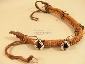 Öv, öltözetkiegészítő