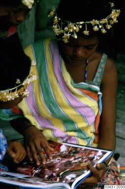 ["fotografi, photograph"]