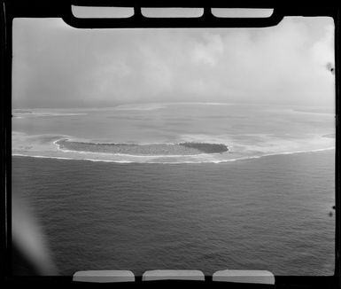 Akaiami, Aitutaki, Cook Islands