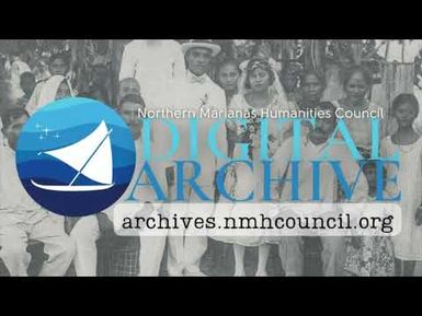 Digital Archive Introduction & Basic Tutorial